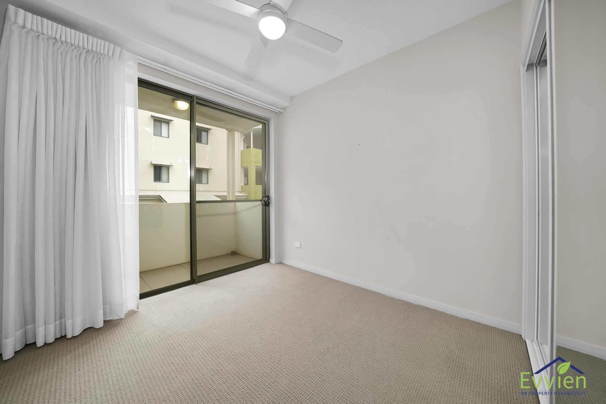 807/117 Flockton Street, Everton Park, QLD 4053