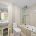 807/117 Flockton Street, Everton Park, QLD 4053