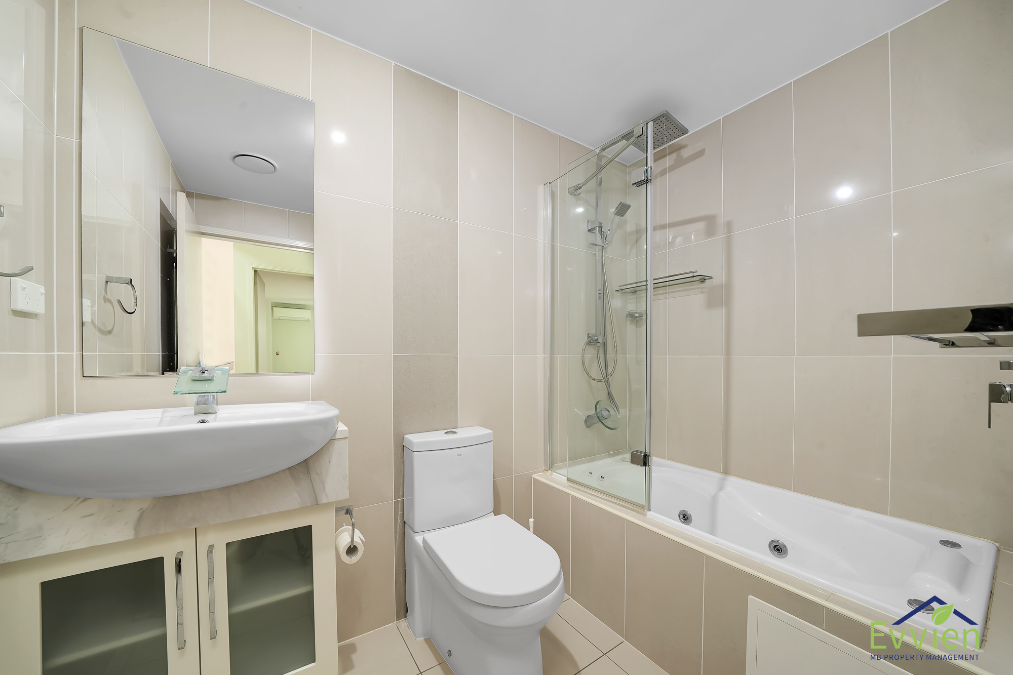 807/117 Flockton Street, Everton Park, QLD 4053