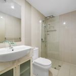 807/117 Flockton Street, Everton Park, QLD 4053