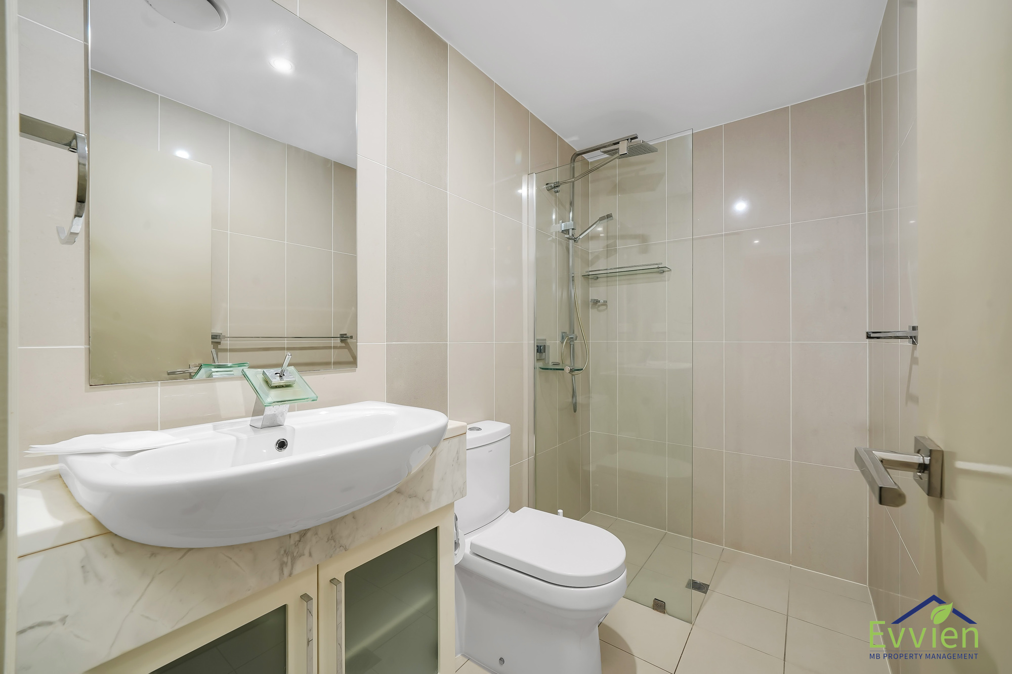 807/117 Flockton Street, Everton Park, QLD 4053