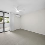 807/117 Flockton Street, Everton Park, QLD 4053