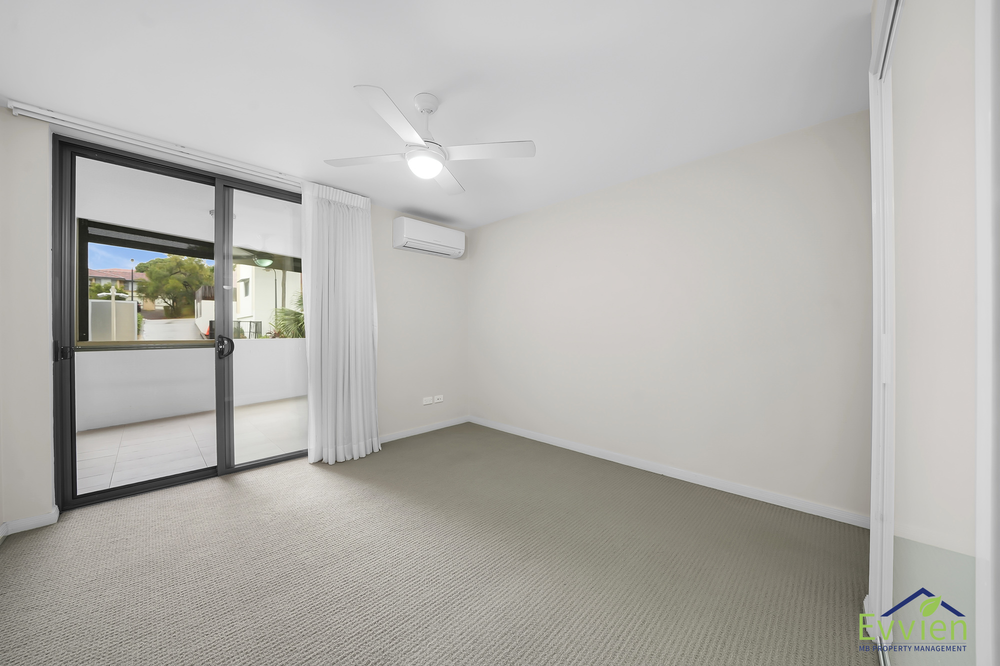 807/117 Flockton Street, Everton Park, QLD 4053