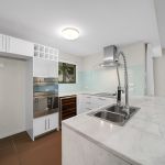 807/117 Flockton Street, Everton Park, QLD 4053