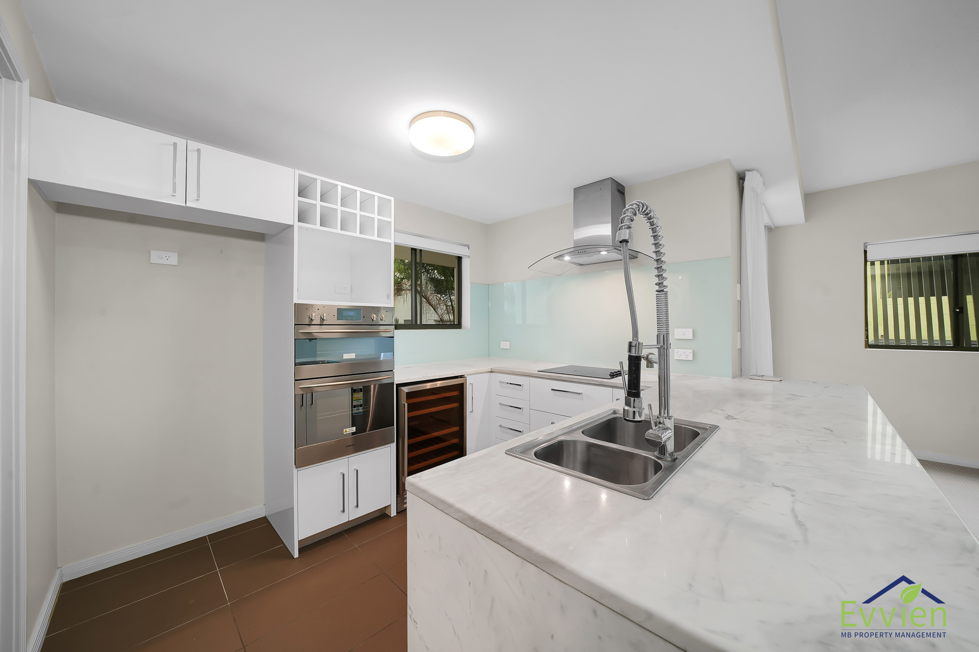 807/117 Flockton Street, Everton Park, QLD 4053