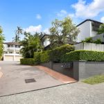 6/50 Macdonnell St, Toowong, QLD 4066 Australia