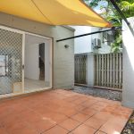 6/50 Macdonnell St, Toowong, QLD 4066 Australia