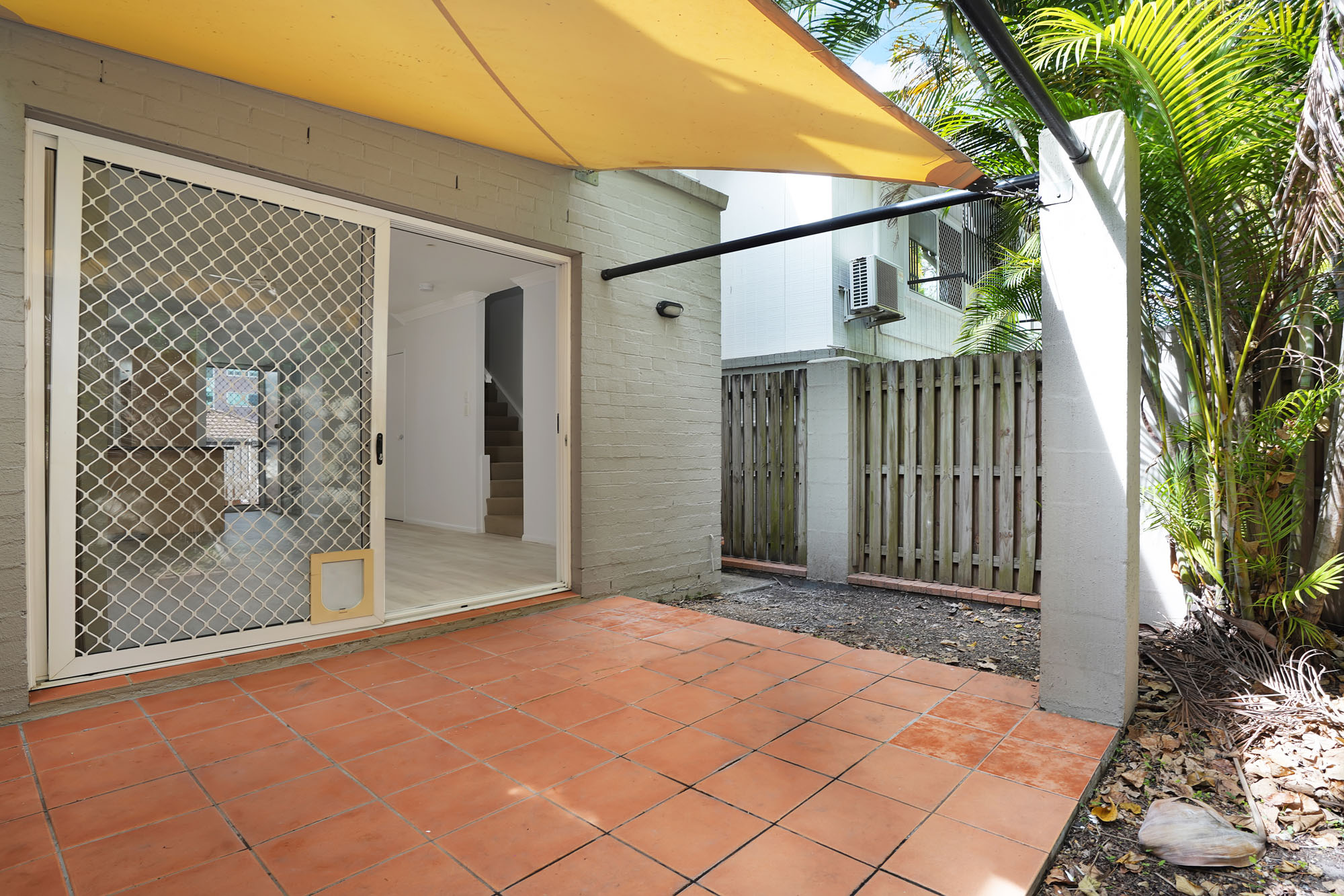 6/50 Macdonnell St, Toowong, QLD 4066 Australia