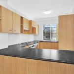 6/50 Macdonnell St, Toowong, QLD 4066 Australia
