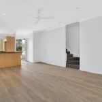 6/50 Macdonnell St, Toowong, QLD 4066 Australia