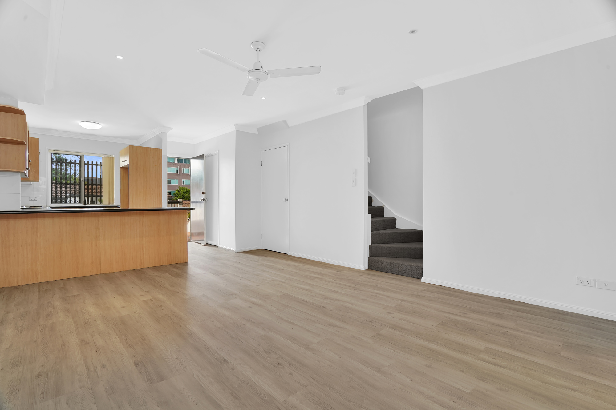 6/50 Macdonnell St, Toowong, QLD 4066 Australia