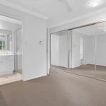 6/50 Macdonnell St, Toowong, QLD 4066 Australia
