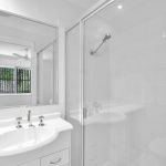 6/50 Macdonnell St, Toowong, QLD 4066 Australia