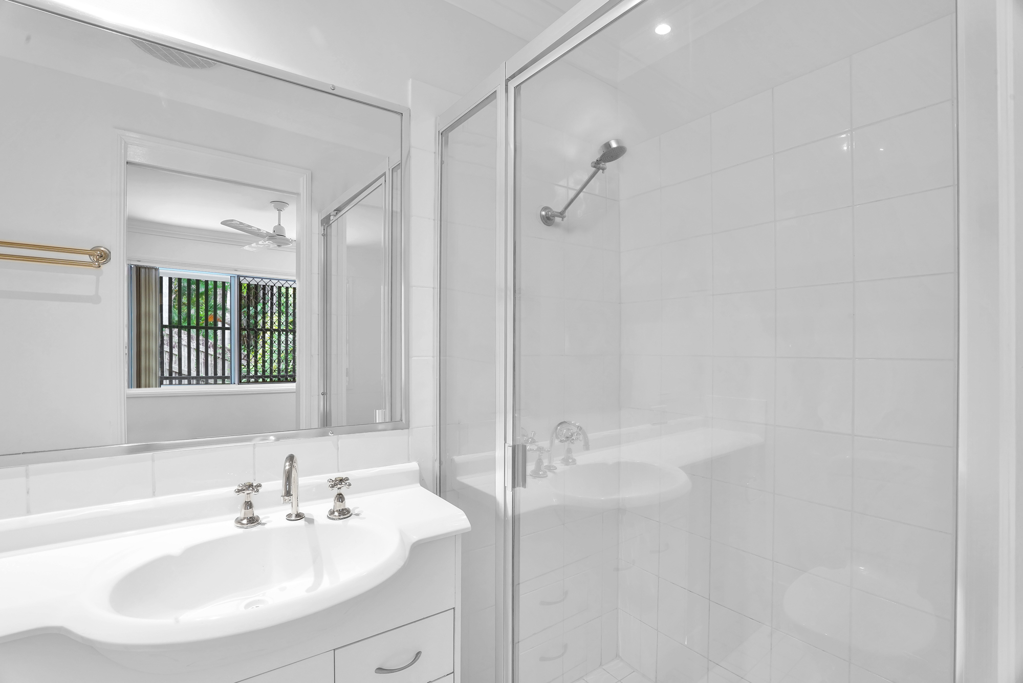 6/50 Macdonnell St, Toowong, QLD 4066 Australia