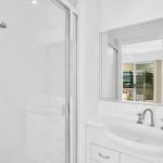 6/50 Macdonnell St, Toowong, QLD 4066 Australia