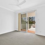 6/50 Macdonnell St, Toowong, QLD 4066 Australia
