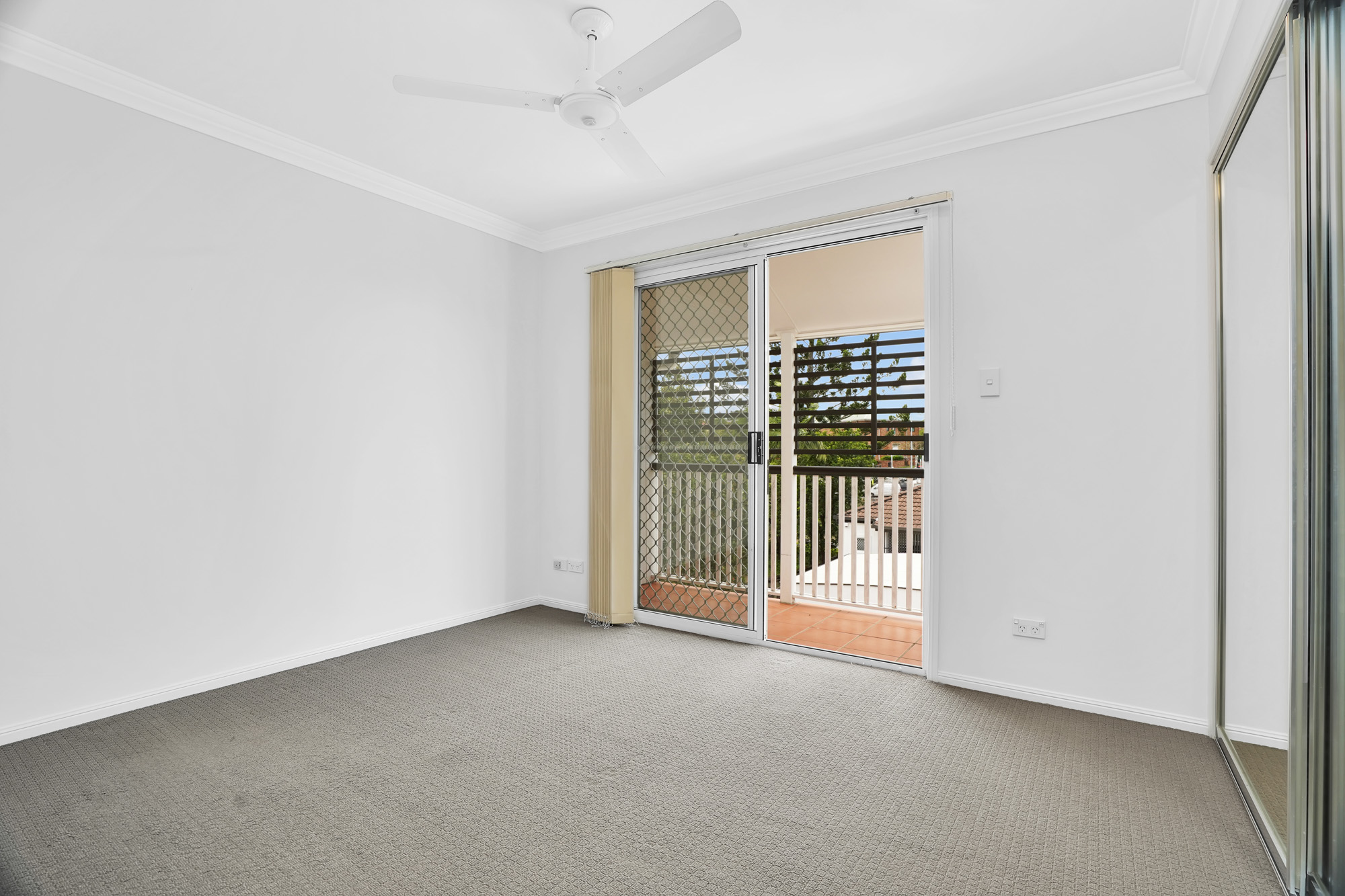 6/50 Macdonnell St, Toowong, QLD 4066 Australia