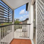 6/50 Macdonnell St, Toowong, QLD 4066 Australia