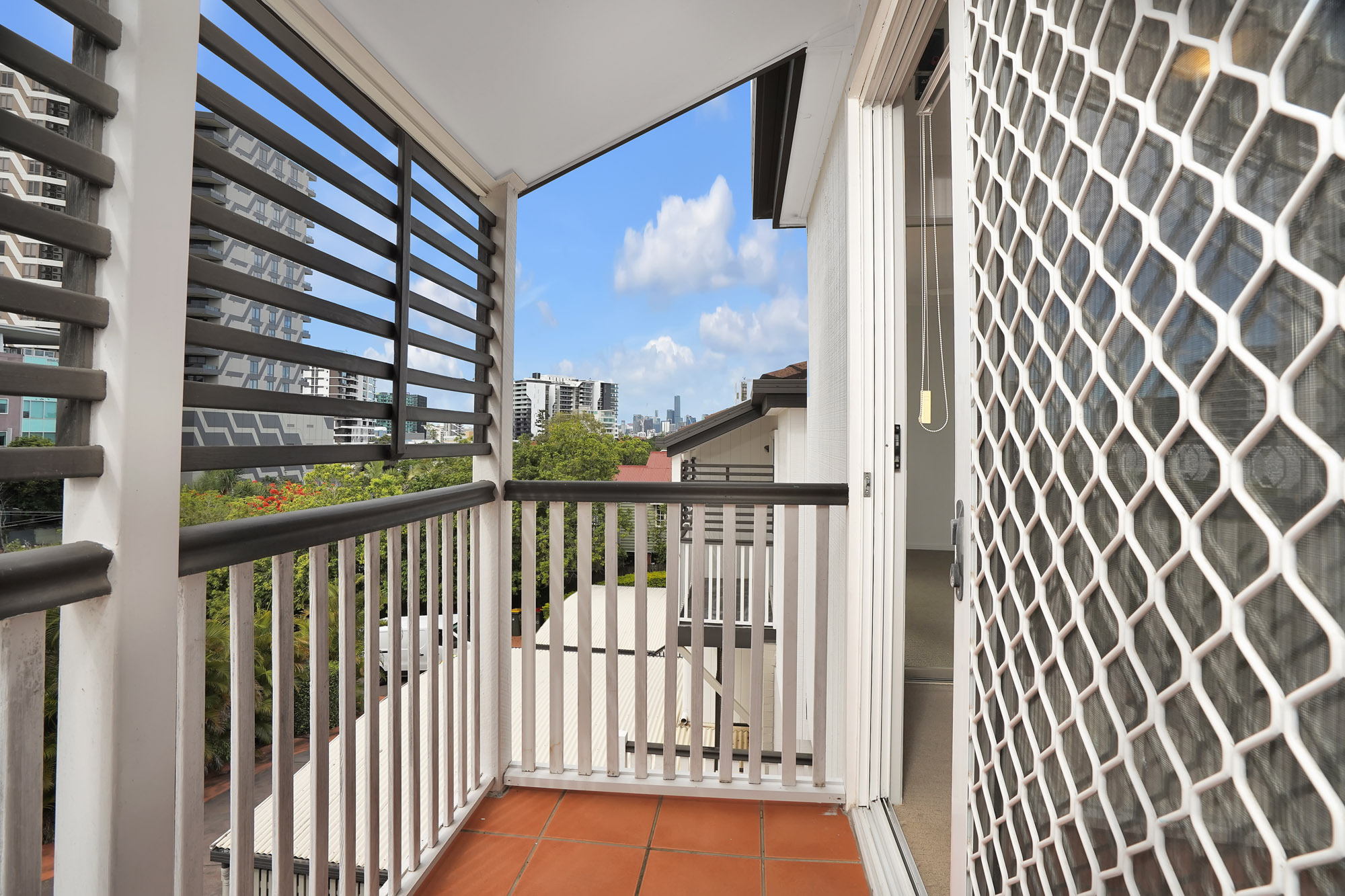 6/50 Macdonnell St, Toowong, QLD 4066 Australia