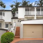 6/50 Macdonnell St, Toowong, QLD 4066 Australia