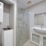 106/117 Flockton Street, Everton Park, QLD 4053