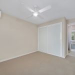 106/117 Flockton Street, Everton Park, QLD 4053