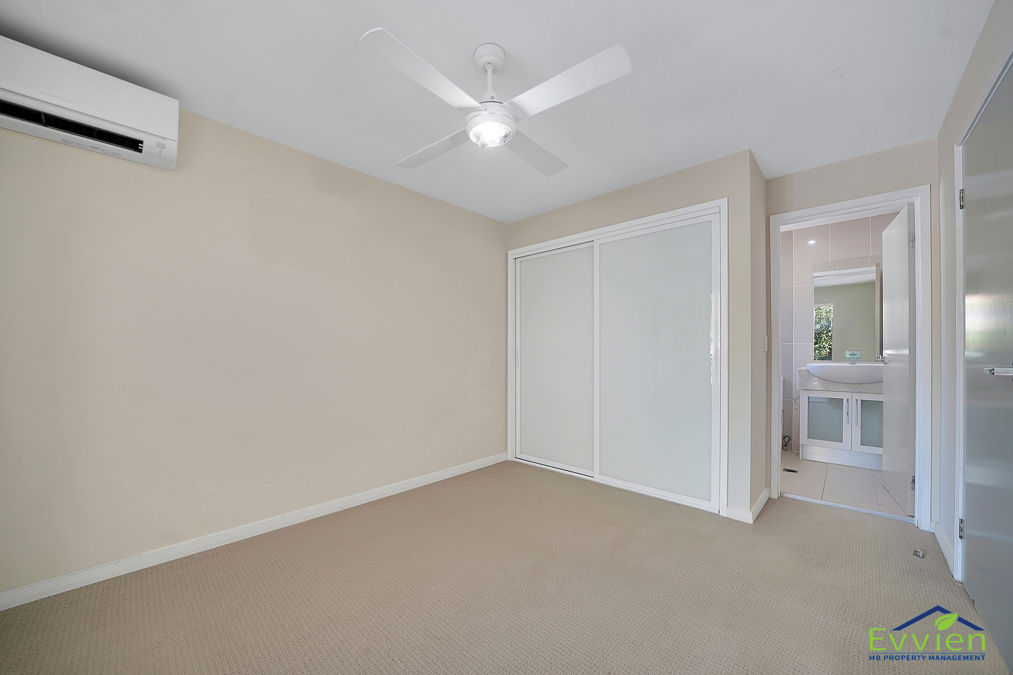 106/117 Flockton Street, Everton Park, QLD 4053