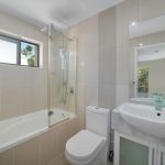 106/117 Flockton Street, Everton Park, QLD 4053