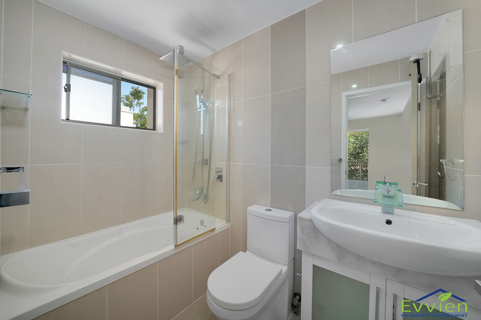 106/117 Flockton Street, Everton Park, QLD 4053