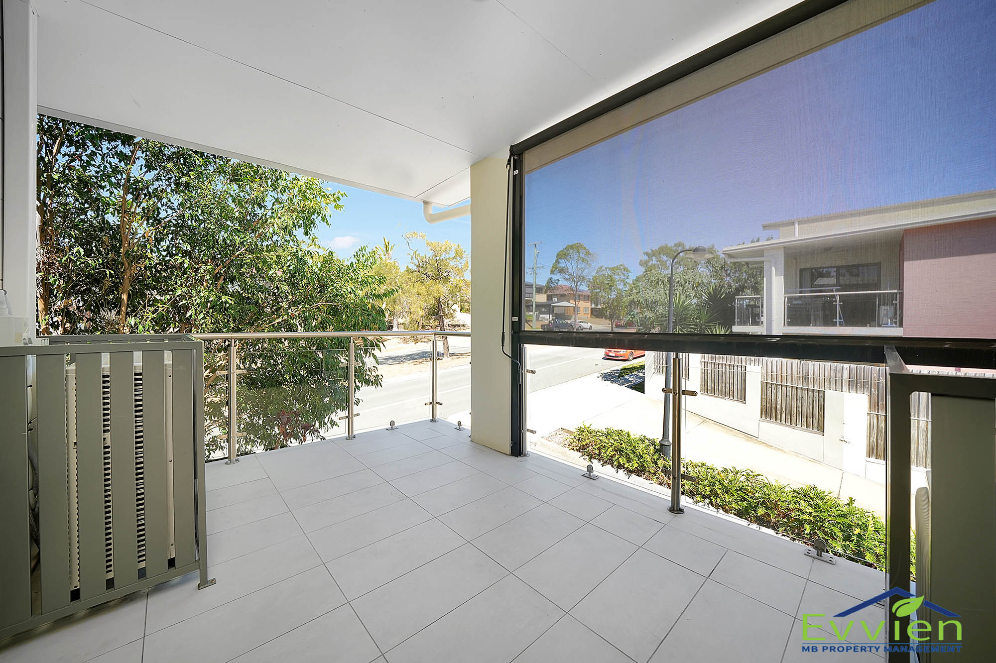 106/117 Flockton Street, Everton Park, QLD 4053