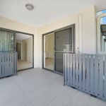 106/117 Flockton Street, Everton Park, QLD 4053