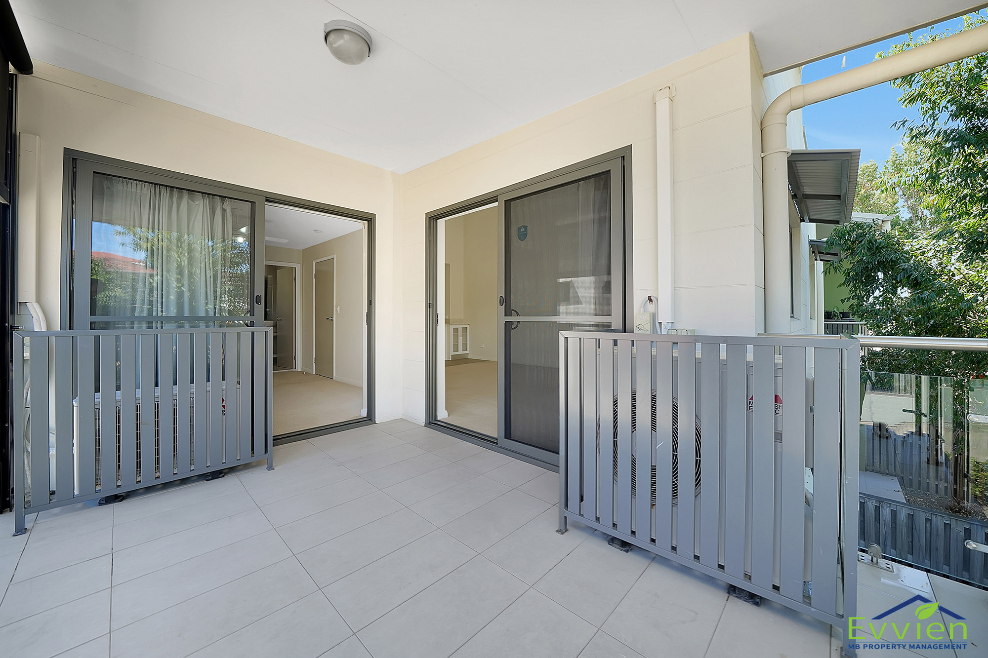 106/117 Flockton Street, Everton Park, QLD 4053