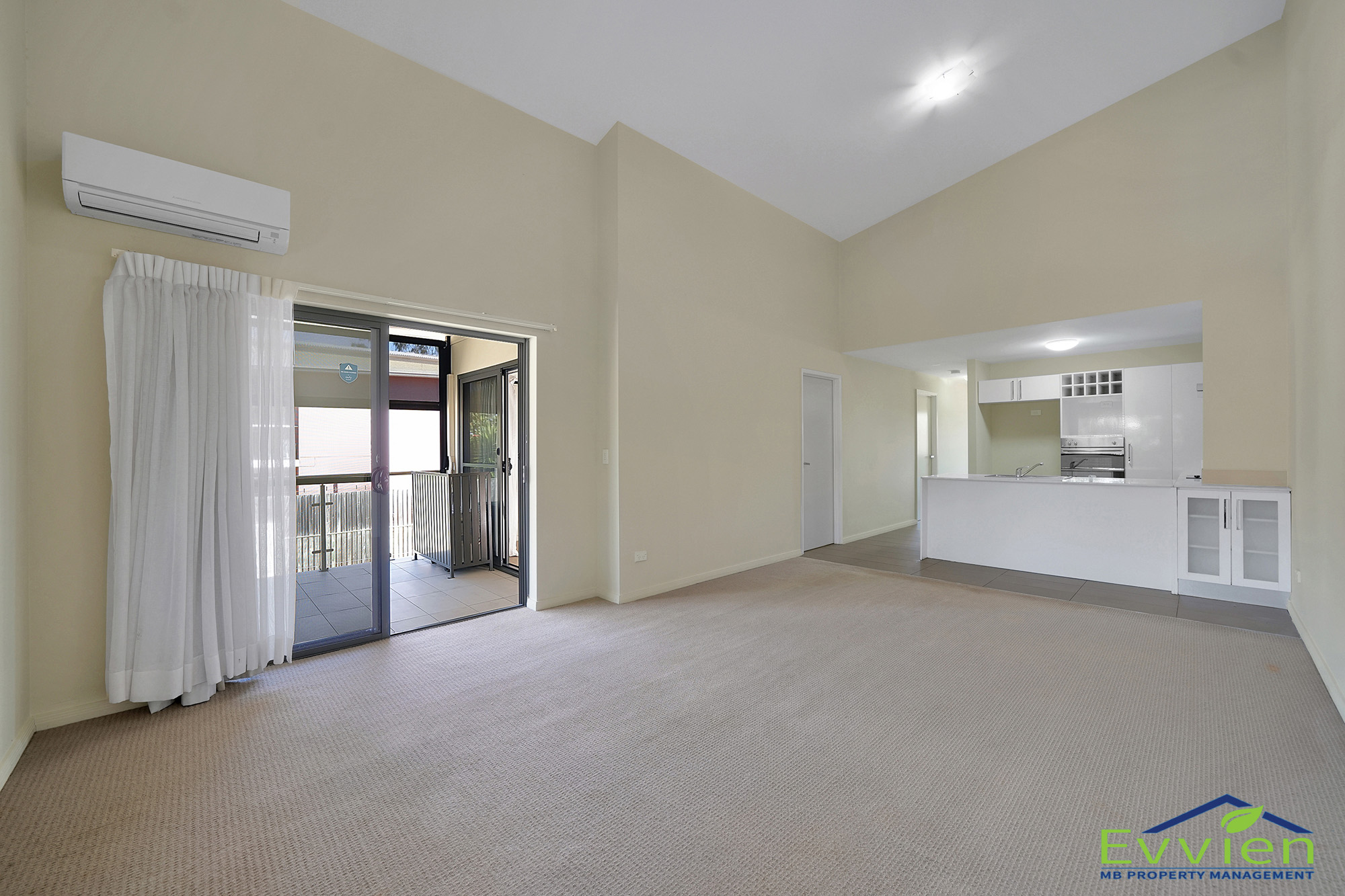 106/117 Flockton Street, Everton Park, QLD 4053
