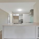 106/117 Flockton Street, Everton Park, QLD 4053