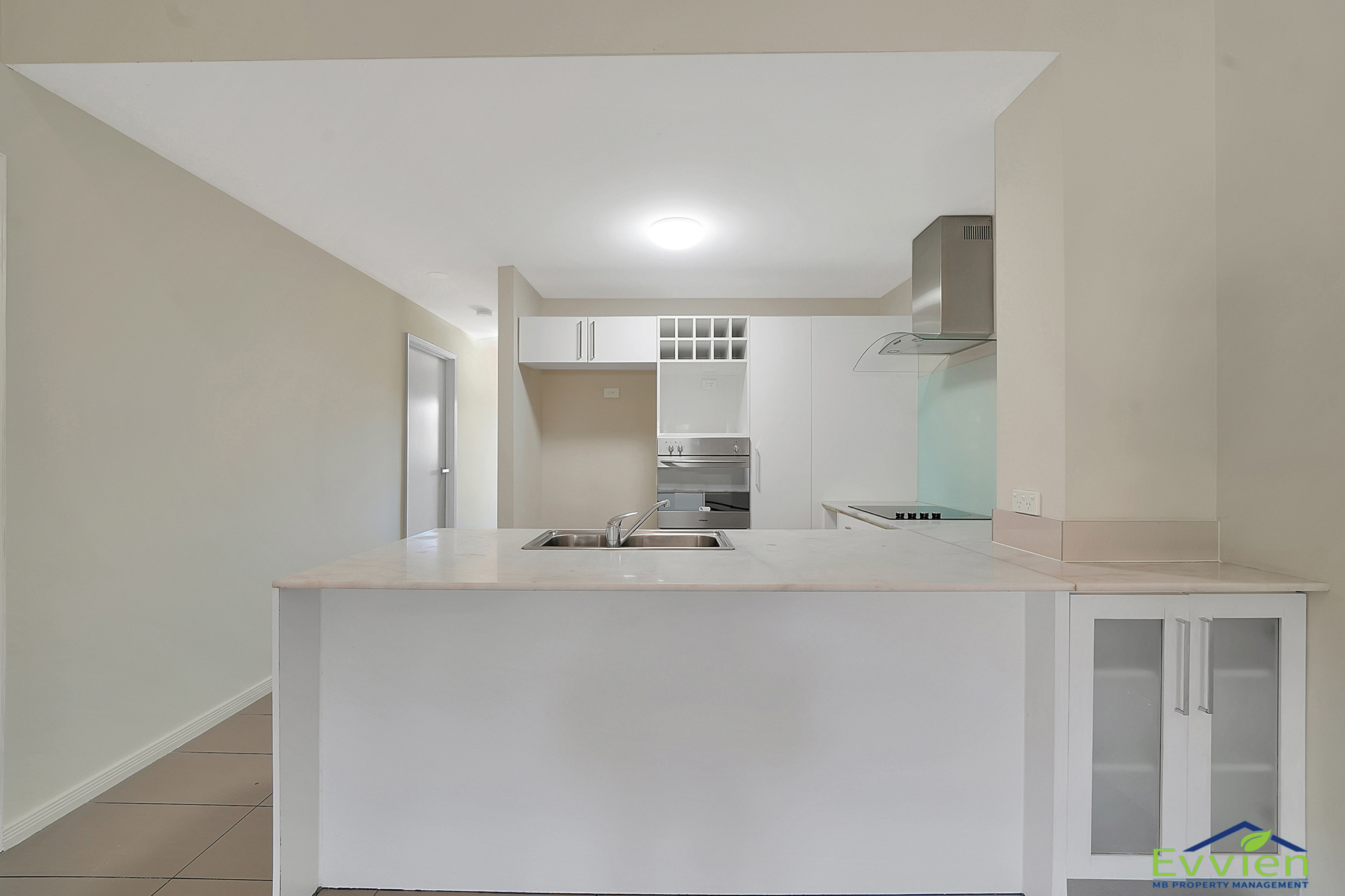 106/117 Flockton Street, Everton Park, QLD 4053