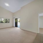 106/117 Flockton Street, Everton Park, QLD 4053