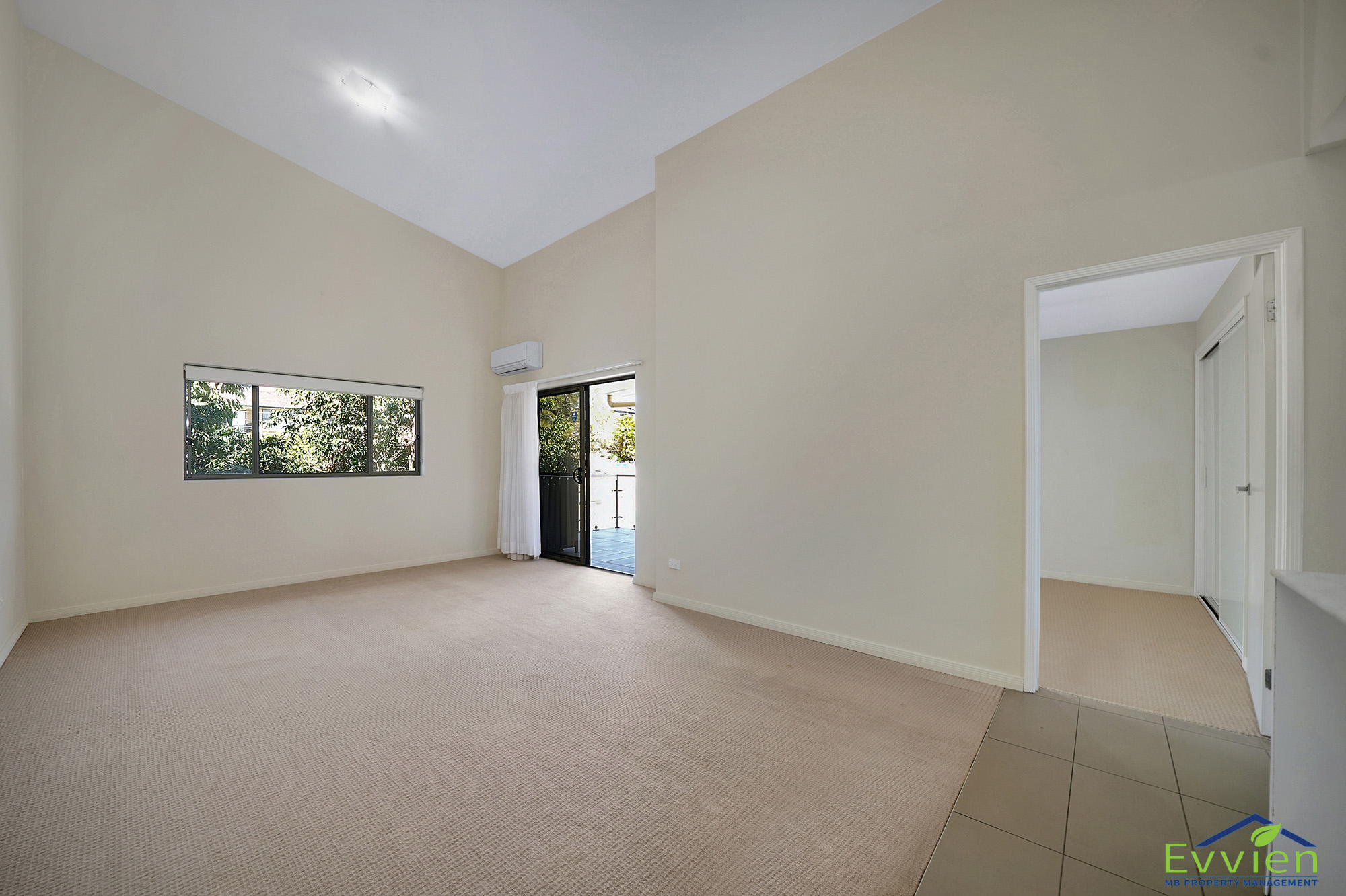 106/117 Flockton Street, Everton Park, QLD 4053