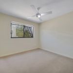 106/117 Flockton Street, Everton Park, QLD 4053