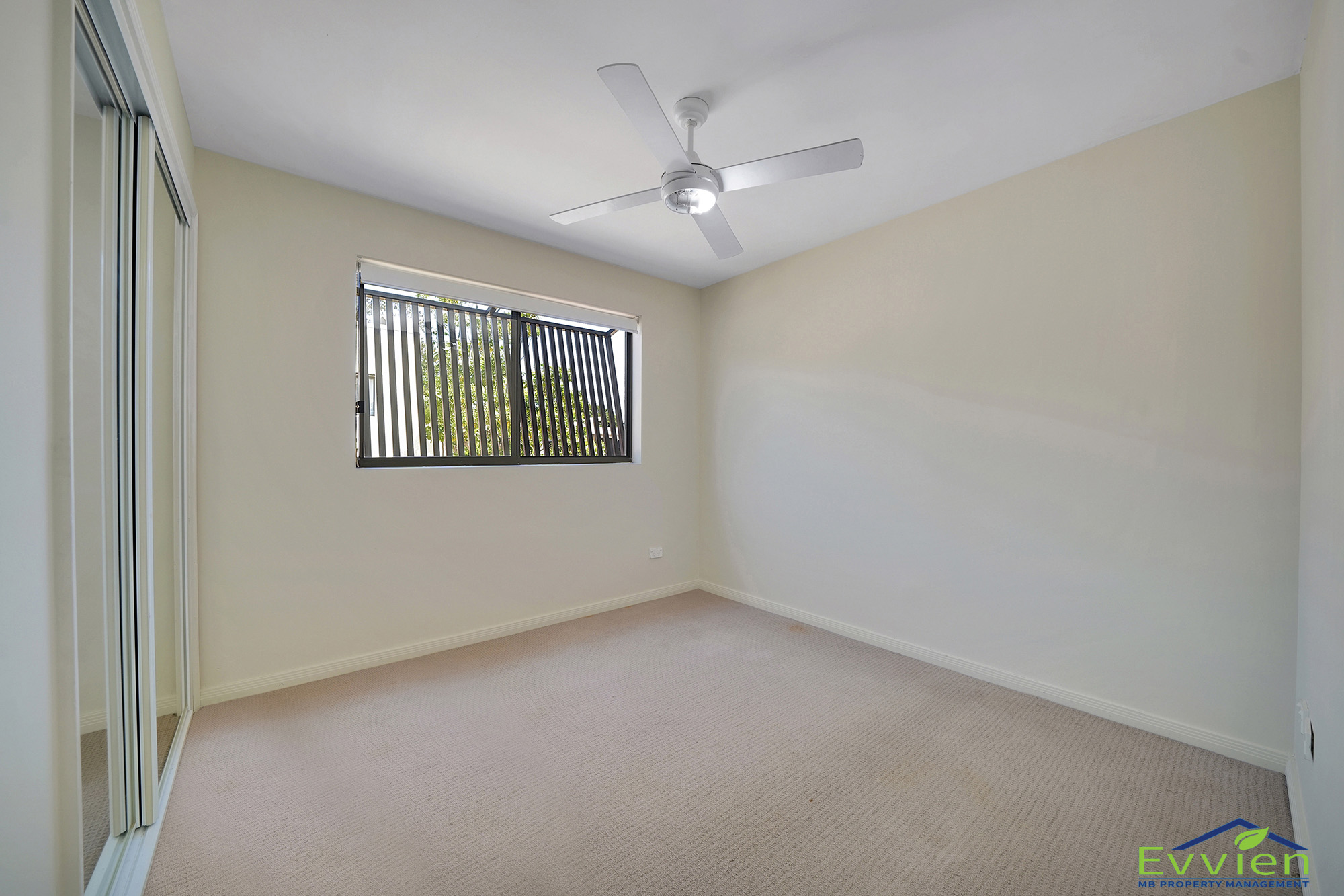 106/117 Flockton Street, Everton Park, QLD 4053