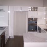 601/117 Flockton Street, Everton Park, QLD 4053 Australia