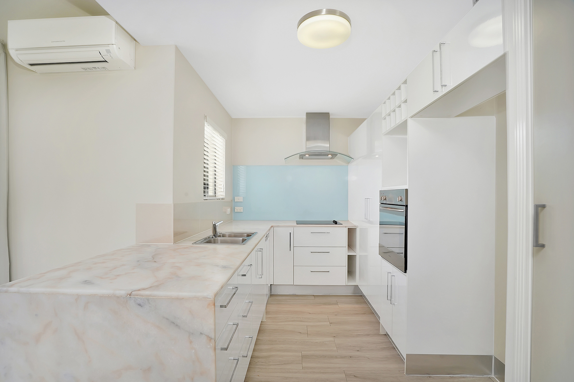 210/117 Flockton St, Everton Park, QLD 4053 Australia