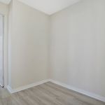 210/117 Flockton St, Everton Park, QLD 4053 Australia
