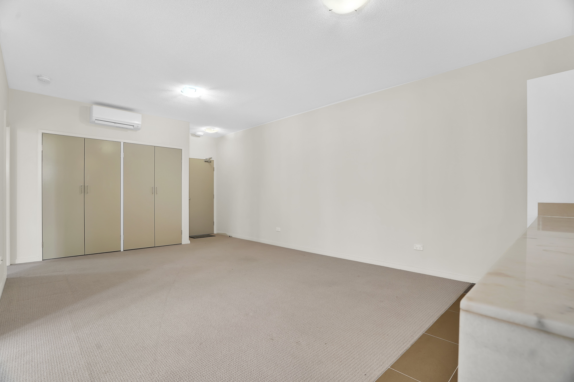 711/117 Flockton Street, Everton Park, QLD 4053