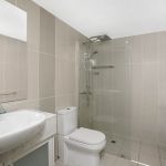 303/117 Flockton St, Everton Park, QLD 4053
