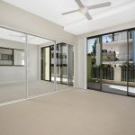 303/117 Flockton St, Everton Park, QLD 4053