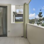 307/117 Flockton St, Everton Park, QLD 4053 Australia