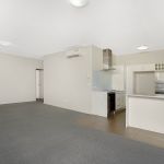 601/117 Flockton Street, Everton Park, QLD 4053 Australia