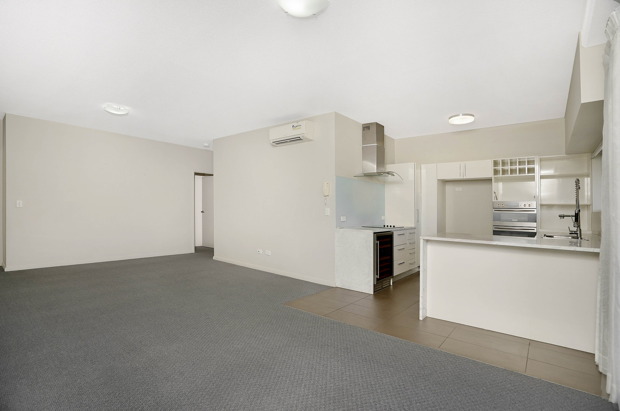 601/117 Flockton Street, Everton Park, QLD 4053 Australia