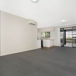 601/117 Flockton Street, Everton Park, QLD 4053 Australia