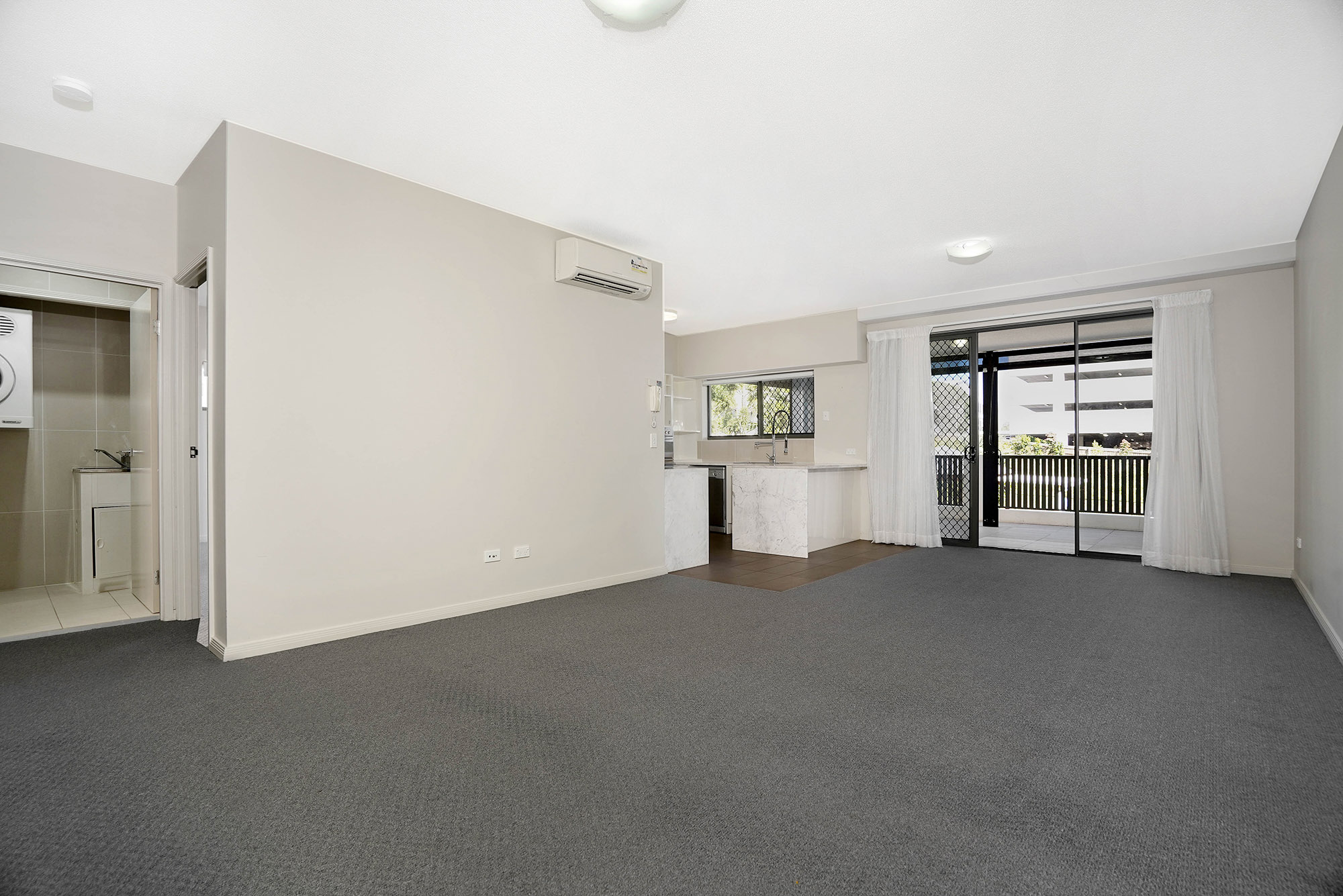 601/117 Flockton Street, Everton Park, QLD 4053 Australia